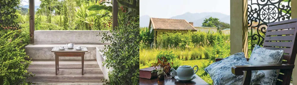 2DAYS-IN-ROMANTIC-PAI2 2DAYS-IN-ROMANTIC-PAI2