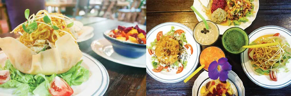 2DAYS-IN-ROMANTIC-PAI3 2DAYS-IN-ROMANTIC-PAI3