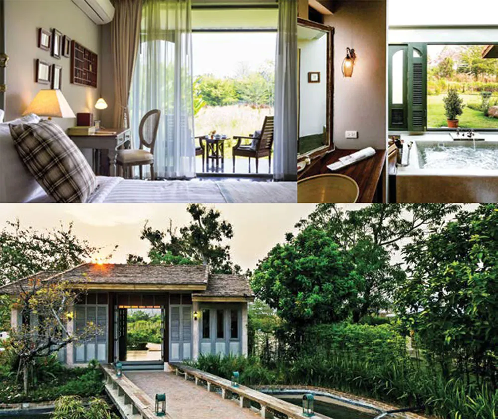 2DAYS-IN-ROMANTIC-PAI4 2DAYS-IN-ROMANTIC-PAI4