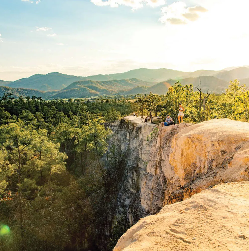 2DAYS-IN-ROMANTIC-PAI5 2DAYS-IN-ROMANTIC-PAI5