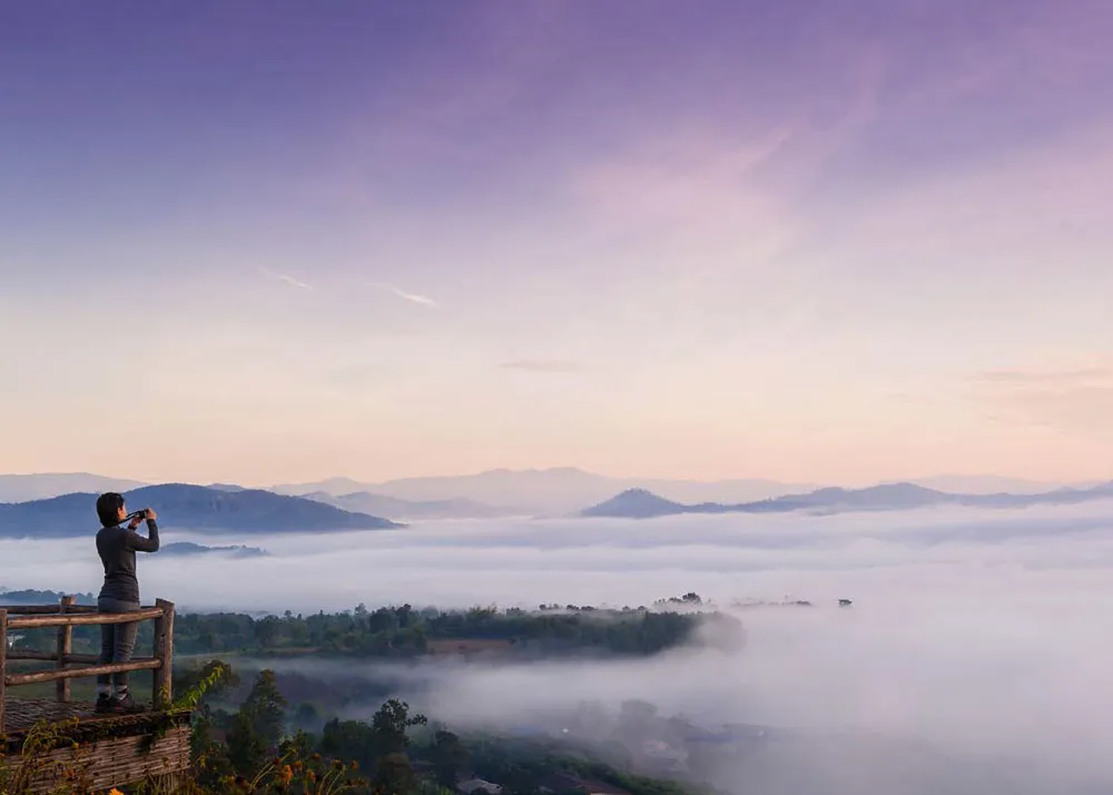 2DAYS-IN-ROMANTIC-PAI6 2DAYS-IN-ROMANTIC-PAI6