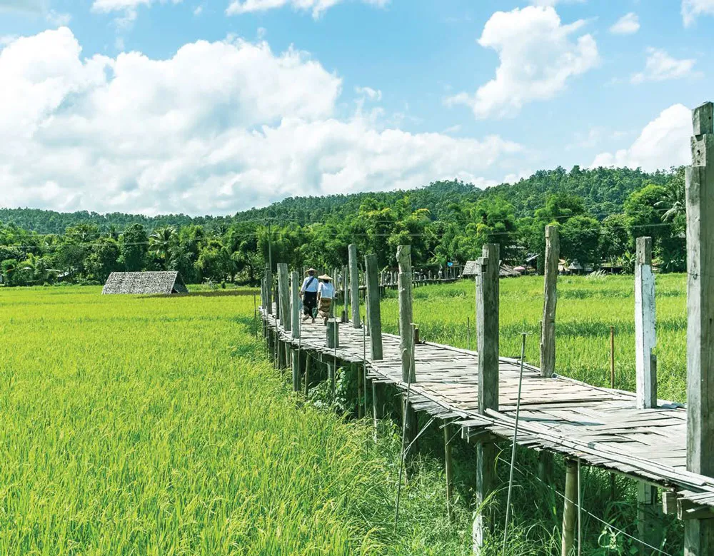 2DAYS-IN-ROMANTIC-PAI8 2DAYS-IN-ROMANTIC-PAI8