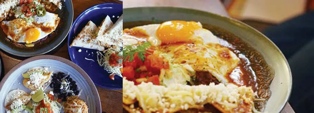 2DAYS-IN-ROMANTIC-PAI9 2DAYS-IN-ROMANTIC-PAI9