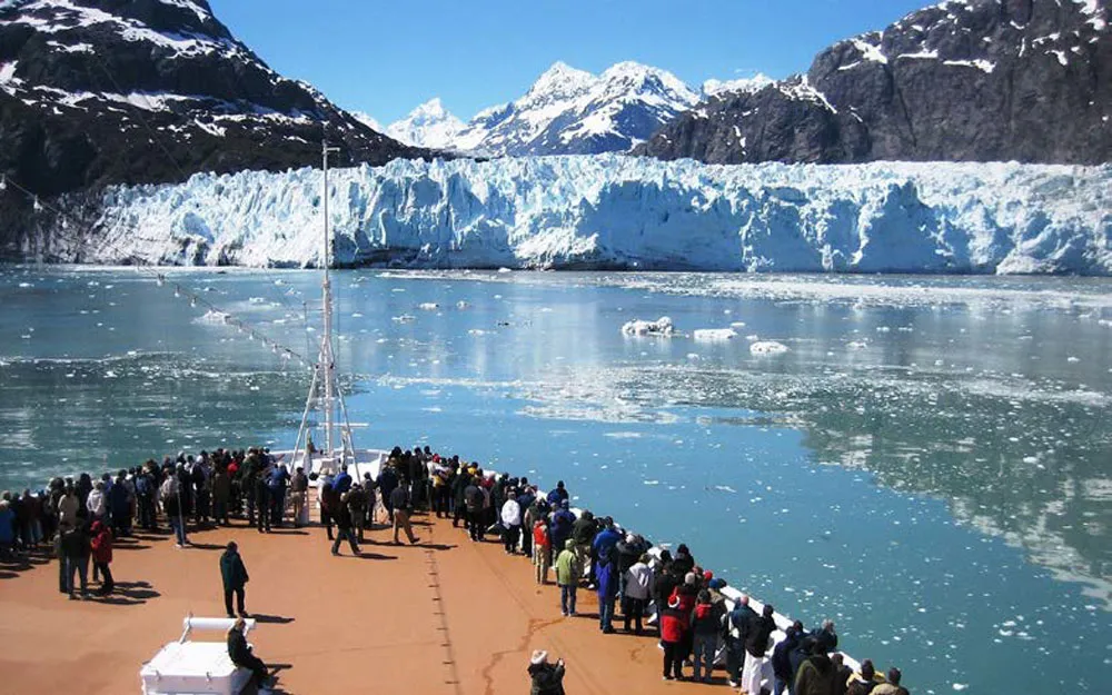 A-GLIMPSE-OF-ALASKA3 A-GLIMPSE-OF-ALASKA3