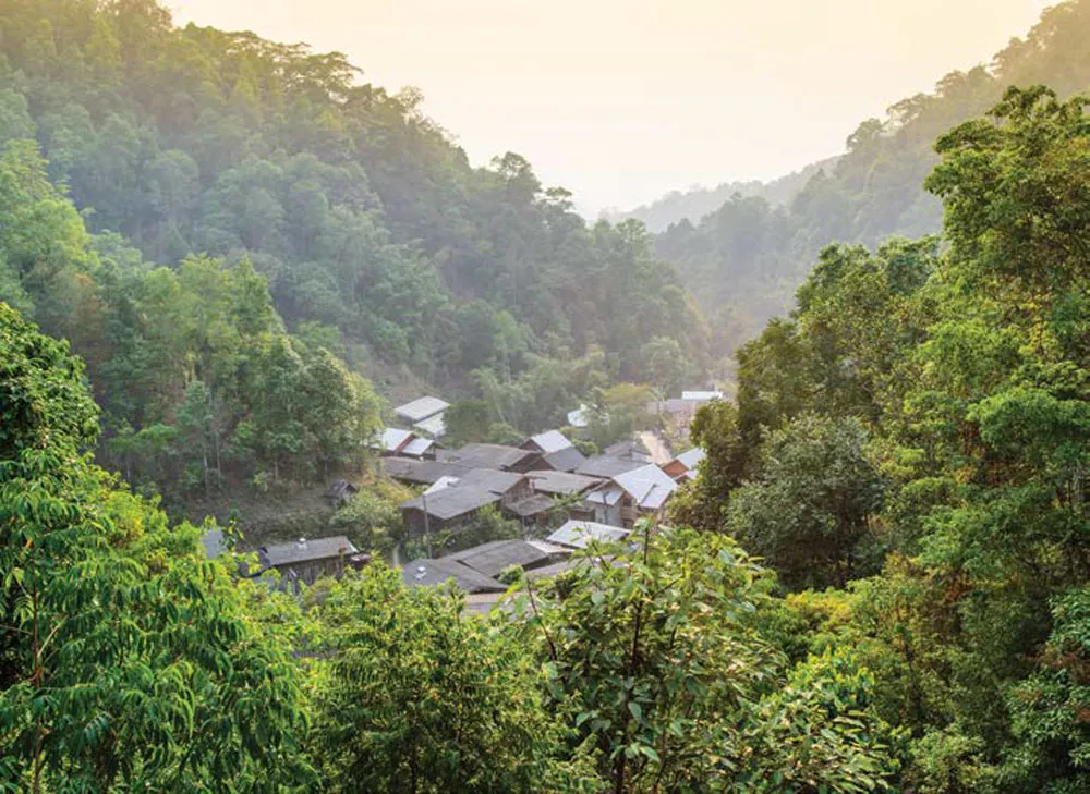 CHIANG-MAIS-TOP-3-SCENIC-ROUTES11