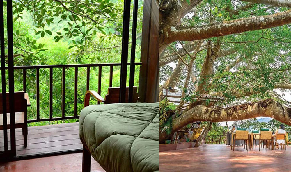 CHIANG-MAIS-TOP-3-SCENIC-ROUTES12