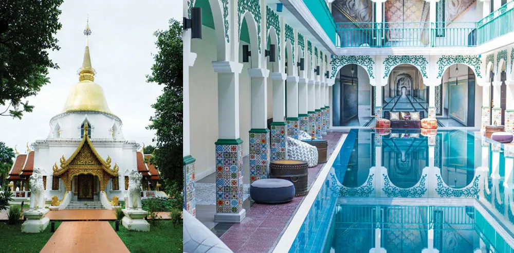 CHIANG-MAIS-TOP-3-SCENIC-ROUTES3