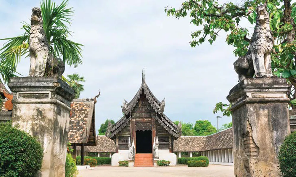 CHIANG-MAIS-TOP-3-SCENIC-ROUTES5