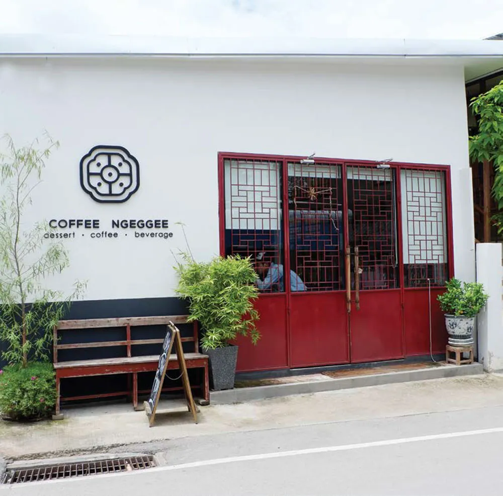 CHIANG-MAIS-TOP-3-SCENIC-ROUTES6