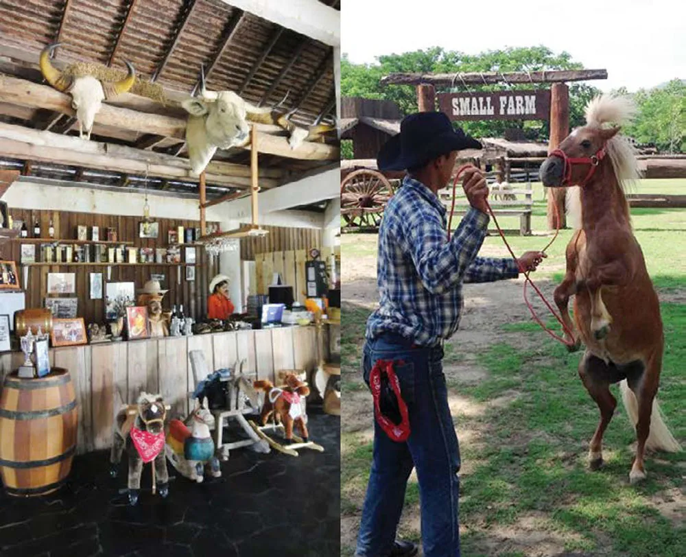 CHIANG-MAIS-TOP-3-SCENIC-ROUTES7