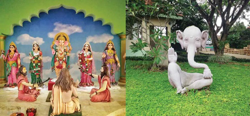 CHIANG-MAIS-TOP-3-SCENIC-ROUTES8