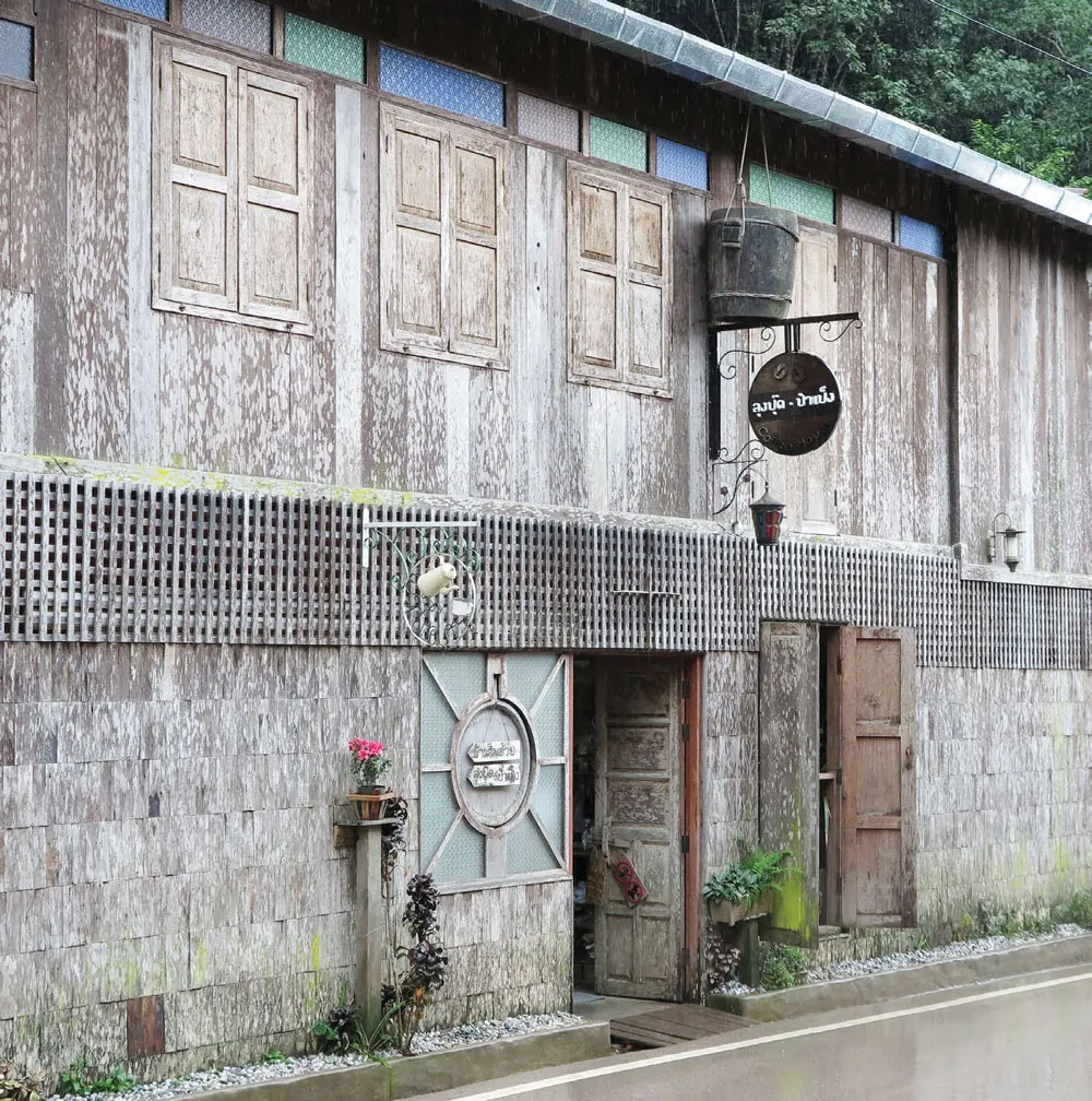 CHIANG-MAIS-TOP-3-SCENIC-ROUTES9