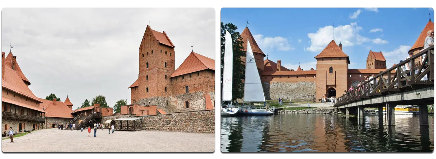 FALL-IN-LOVE-With-Lithunia2