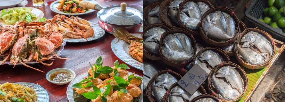 GETTING-AROUND-MAEKLONG3