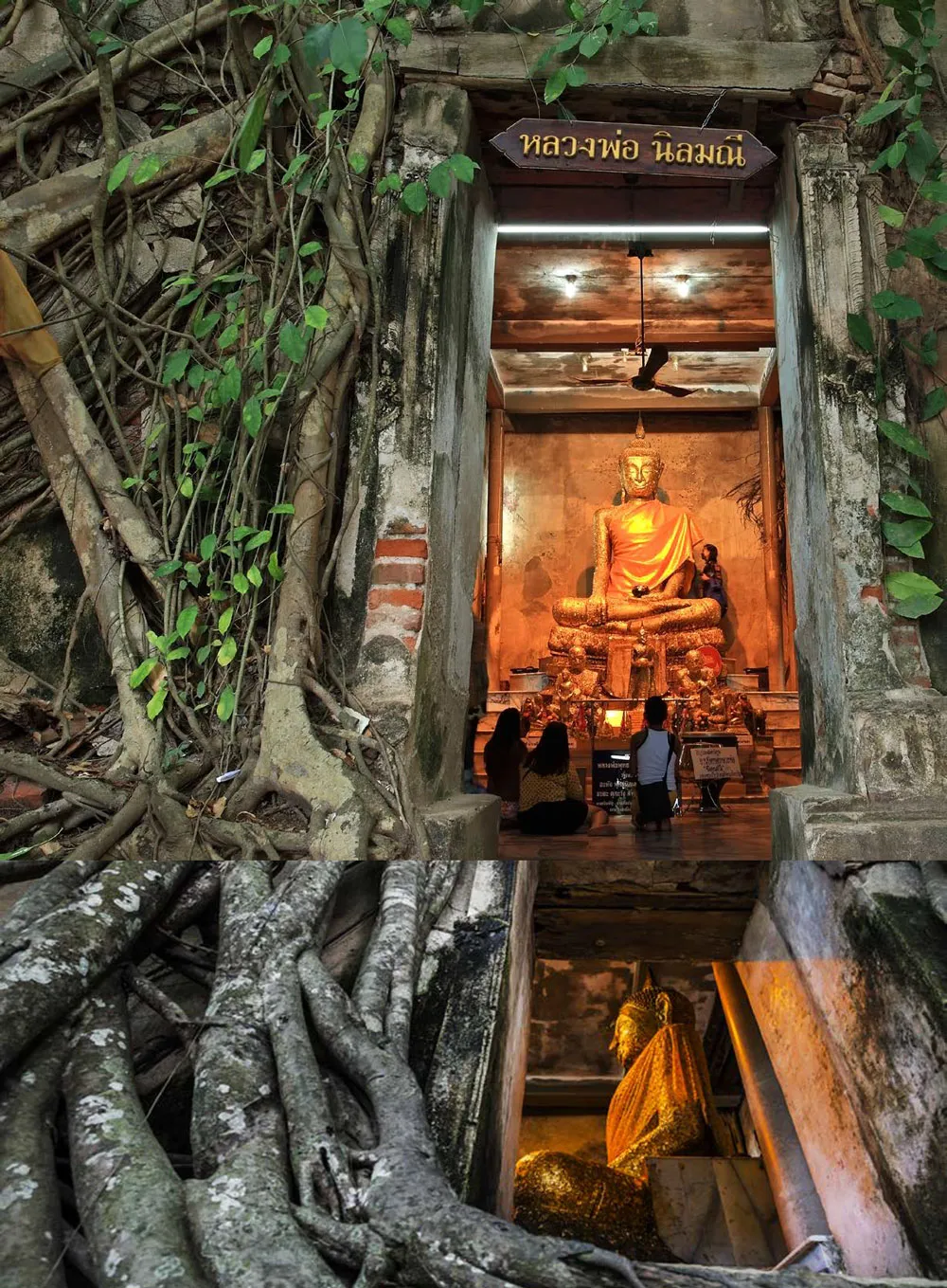 GETTING-AROUND-MAEKLONG4