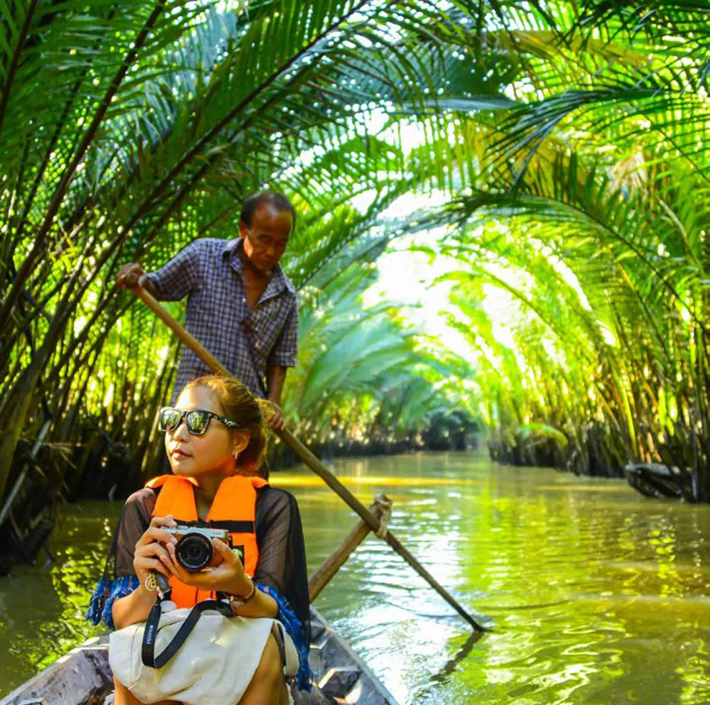 GETTING-AROUND-MAEKLONG5