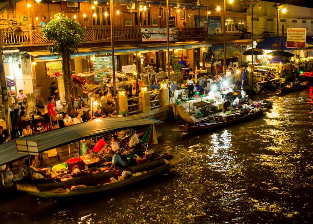 GETTING-AROUND-MAEKLONG6