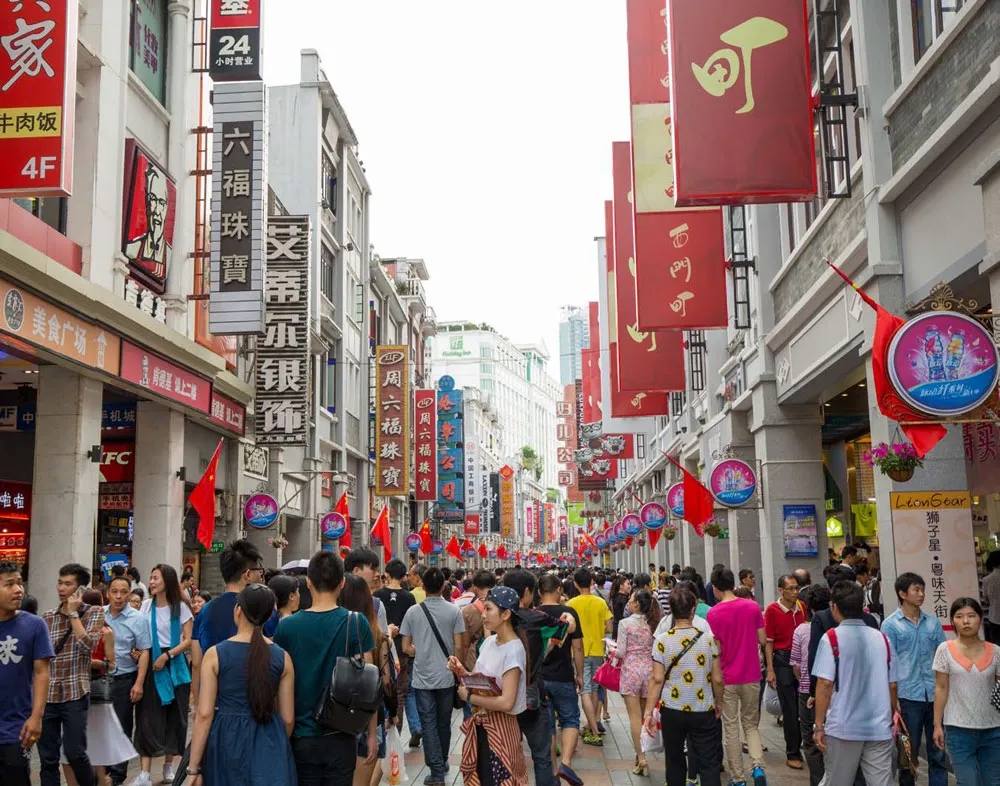 GUANGZHOU-CITY-OF-FIVE-GOATS12