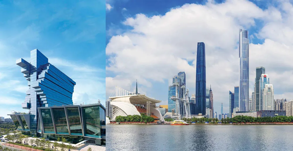 GUANGZHOU-CITY-OF-FIVE-GOATS2