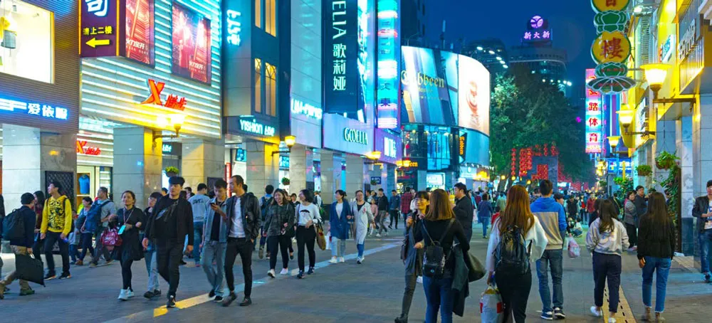 GUANGZHOU-CITY-OF-FIVE-GOATS3