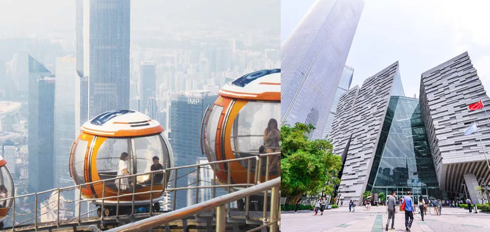 GUANGZHOU-CITY-OF-FIVE-GOATS4