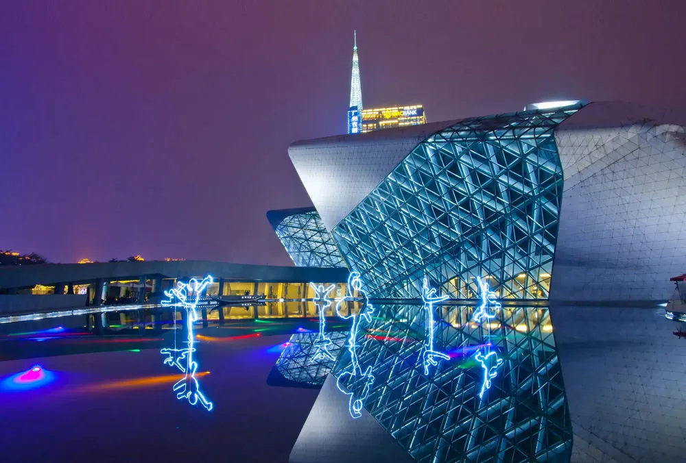 GUANGZHOU-CITY-OF-FIVE-GOATS5