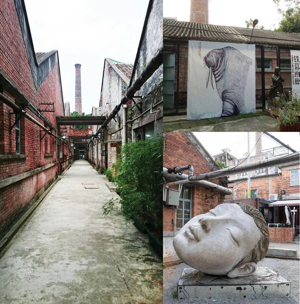 GUANGZHOU-CITY-OF-FIVE-GOATS6