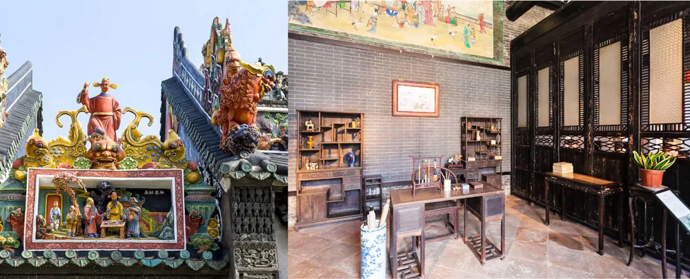 GUANGZHOU-CITY-OF-FIVE-GOATS8