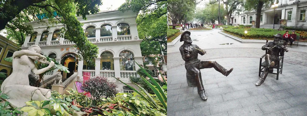 GUANGZHOU-CITY-OF-FIVE-GOATS9