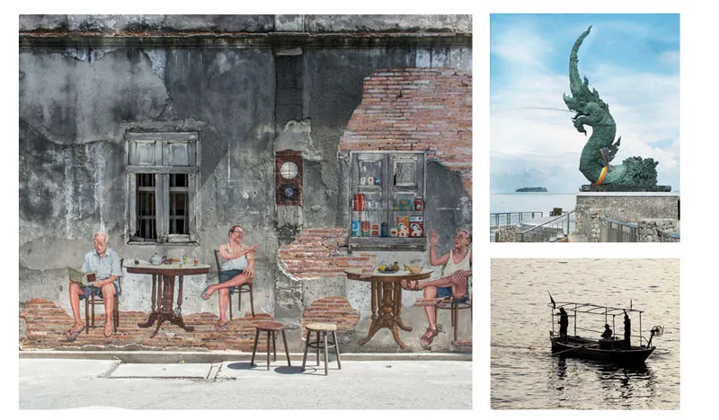 SONGKLA-Great-City-on-Two-Seas2