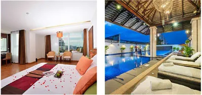 SONGKLA-Great-City-on-Two-Seas3