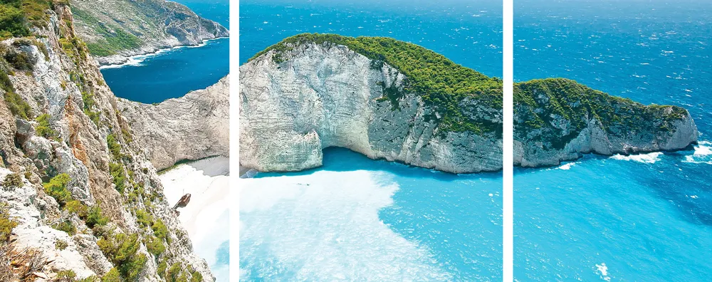 STUNNING-BEACH-AND-BIG-BLUE-SEA2