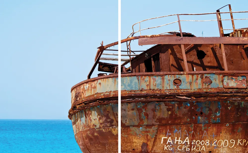 STUNNING-BEACH-AND-BIG-BLUE-SEA4