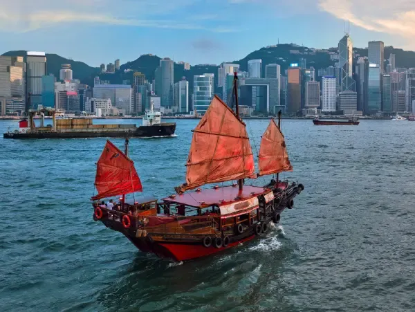 relate-banner-hongkong