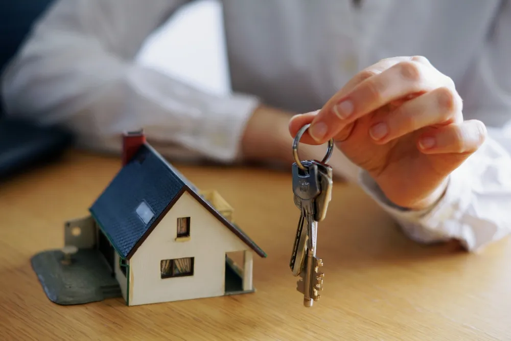 ทำบ้านเช่ากี่ปีคืนทุน? เจาะสูตรคำนวณ Yield ที่คนลงอสังหาฯ ต้องรู้
