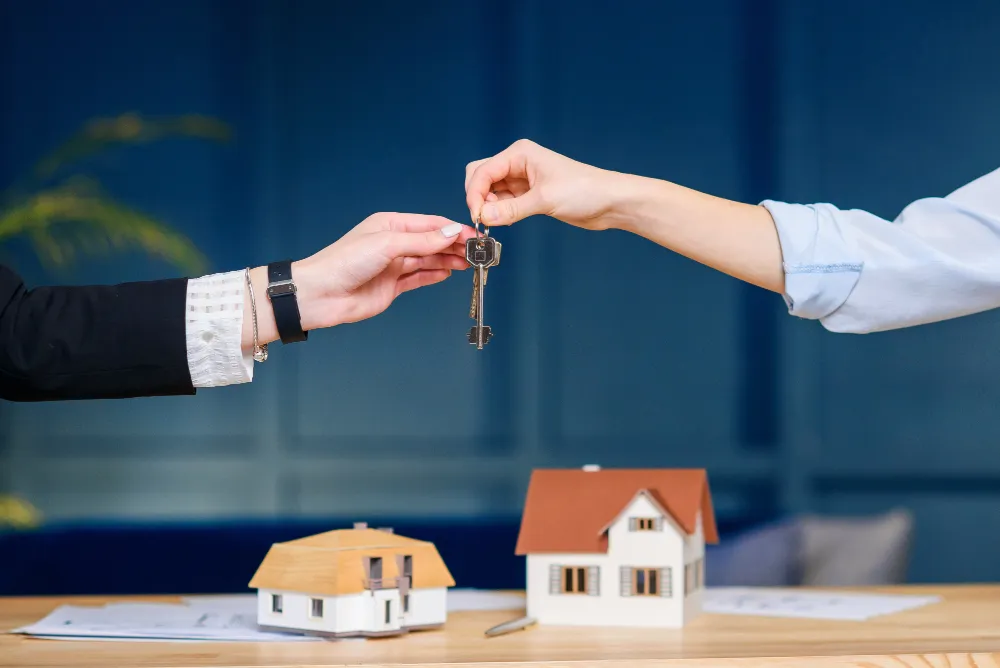 ทำบ้านเช่ากี่ปีคืนทุน? เจาะสูตรคำนวณ Yield ที่คนลงอสังหาฯ ต้องรู้