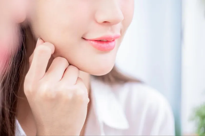 รู้จัก Restylane Kysse เติมปากอวบอิ่ม ขอบปากชัด ปรับสีปากสดใส รู้จัก Restylane Kysse เติมปากอวบอิ่ม ขอบปากชัด ปรับสีปากสดใส