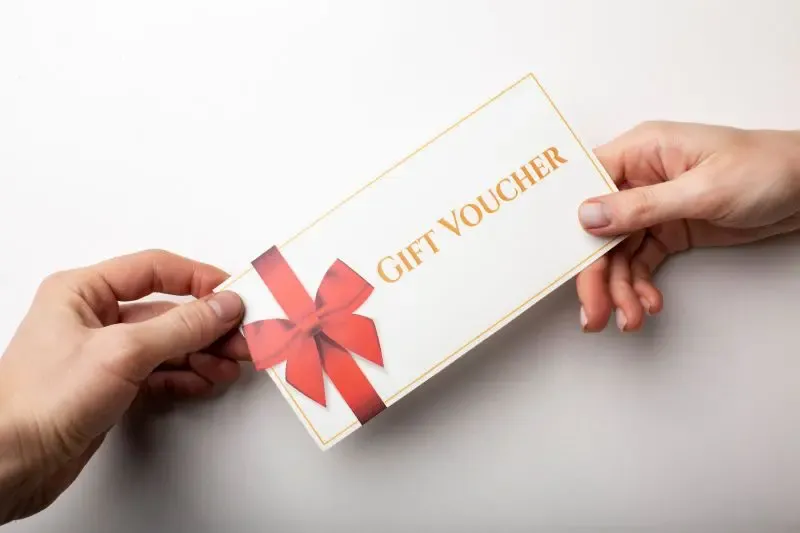ของขวัญให้ผู้ใหญ่ ของขวัญให้ผู้ใหญ่