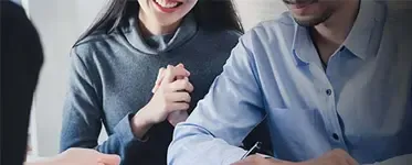 <div class="payload-richtext"></div>