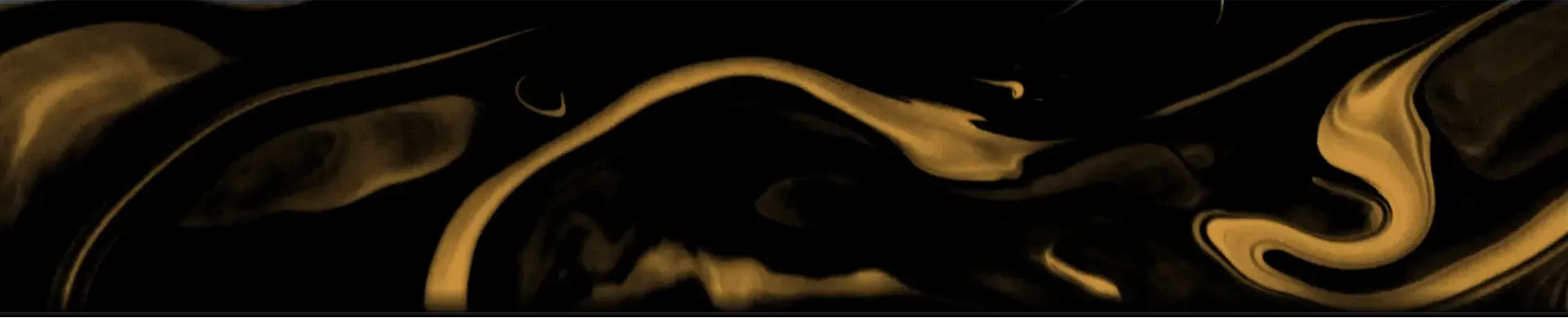 KTC - ROYAL ORCHID PLUS WORLD MASTERCARD