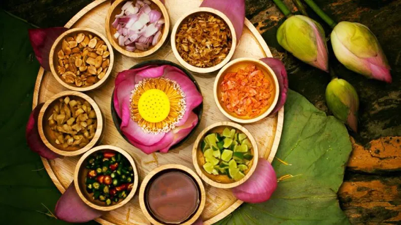 ร้านอาหารอร่อยเด็ดใกล้กรุงเทพ แนะนำให้ไปลอง