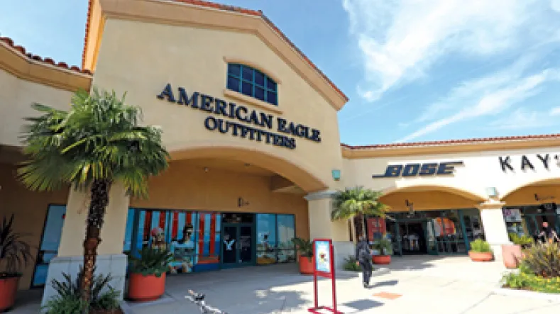 Los Angeles มากกว่าฮอลลีวูด