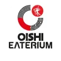 Oishi Eaterium