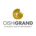 Oishi Grand