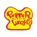 Pepper Lunch