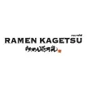 Ramen Kagetsu