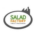 Salad Factory