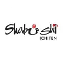 Shabushi