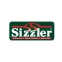 Sizzler