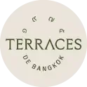 The Terrace De Bangkok